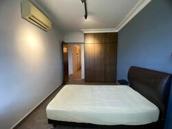 Blk 275A Jurong West Street 25 (Jurong West), HDB 5 Rooms #482056881